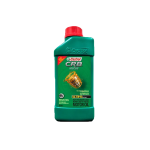 VISCUS 25W60 X1LT