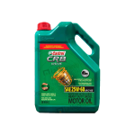 VISCUS 25W60 X4LT