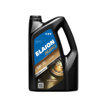 ELAION AURO FE 5W30 X4LT (EX F50E)