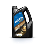 F50 D1 5W30 X 4LT AURO