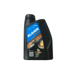 ELAION AURO D1 5W30 X 1LT