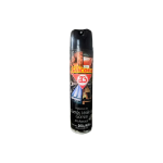 SILICONA AEROSOL X260GR - A3