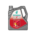 PURE ENERGY 5W30 X4LT