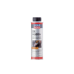 OIL ADDITIV 300 ML (LIQ2500)