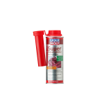 SUPER DIESEL ADDITIV 250 ML (LIQ2504)