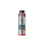 HYDRO-STOSSEL 300 ML (LIQ8354)