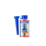 OCTANE PLUS 150 ML (LIQ8355)