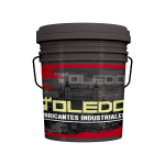 TOLEDO NORMAL 40 X 20LTS