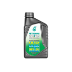 SELENIA WIDE RANGE PURE ENERGY 5W30 X 1LT