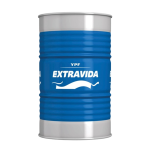 EXTRA VIDA XV300 X 205 LT
