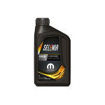 PURE ENERGY 5W40 X 1LT