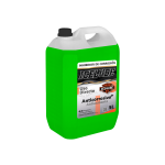 INHIBIDOR DE CORROSION DE 5LT VERDE (X UNIDAD)