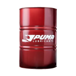 PUMA SYNTHETIC FD 5W30 X205LT