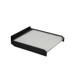 MAH 384 LOGAN/DUSTER/CLIO/OROCH 1.6 MH417 CU1829 CFA9691 CARCASA PLASTICO