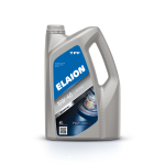 ELAION MI 15W40 X 4LT (EX F10)
