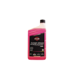 ICELUBE ORGANICO RED X 1LT