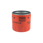 PH4701 CORSA (OC90 / PH 9648 / W 75/5 / WO131)