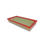 MR504 - EAM 2290 - TORO 1.3 / RENEGADE 1.3 / COMPASS FAP2834 C31028/1