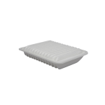 EAM 1005 - OUTLANDER 2.0 (C25654)