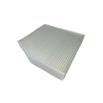 MAH 357 - MB CLASE A/CLASE B 200 AKX3591 CU26007