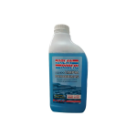 LAVAPARABRISAS CONCENTRADO ORLAN ROBER X1L