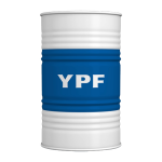 YPF EXTRA VIDA XV100 X205