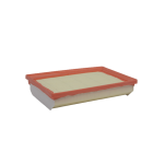 EAM 2158 - FIAT TIPO 1.6 E-TORQ (DESDE 2018) (FAP2837 / C25033)