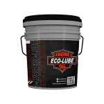 ICELUBE RED ORGANICO 33% X 20LT