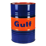 GULF MULTI G 15W40 X205L