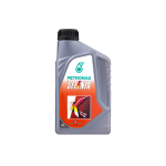 SELENIA K 15W40 X 1 LT