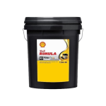 RIMULA R3 TURBO 15W40 X20LT