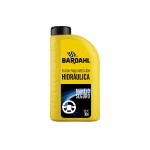 HIDRAULICO X1LT BARDAHL
