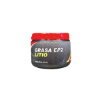 GRASA EP2 X500GRMS X8UNID