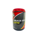 GRASA EP2 X1KG X8UNID