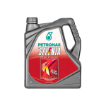 PURE ENERGY 5W40 X4LT