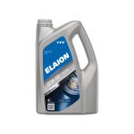 ELAION MI 20W50 X4LTS