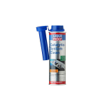 CATALITYC SYSTEM CLEANER (LIQ8931)