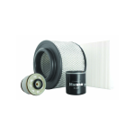 KIT 1 TOYOTA 2.5 TD / 3.0 TDI 2005
