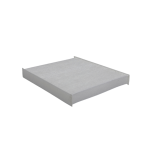 MAH 207 CROSSFOX/G TREND/SAVEIRO/SURAN MH508 AKX35163 CU2545