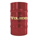 TOLEDO NORMAL 40 X200LT