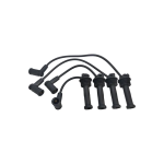 CABLES DE BUJIAS FORD 1.6 SIGMA