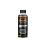 DIESEL DPF PROTECTOR ECOLUBE X 300ML