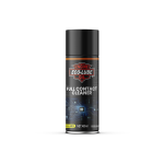 FULL CONTACT CLEANER ECOLUBE X 450ML