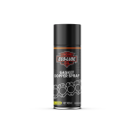 GASKET COPPER SPRAY ECOLUBE X 450ML
