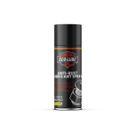 LUBRICANTE MULTIUSO ECOLUBE 450ML