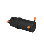 EFC0021 F. COMBUSTIBLE AMAROK V6 (KL1246 - P 12462 - FCD0923)