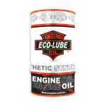 ULTRA LUBE PLUS 5W40 SN/CF X100LT