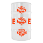 PRO LUBE MB 10W40 SN/CF + MO X205LT