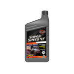 SUPER SPEED 4T 20W50 SL/JASO MA X 1 LT