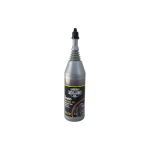 HC 4 SUPER 80W90 API GL-4 X500CC X 20U.